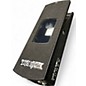 Used Ernie Ball VP Junior Tuner Pedal