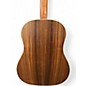 Used 2025 Gibson J45 Studio Rosewood Cherry Sunburst Acoustic Electric Guitar