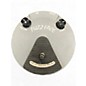 Used Dunlop 80'S REISSUE FUZZ FACE Effect Pedal thumbnail