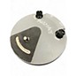 Used Dunlop 80'S REISSUE FUZZ FACE Effect Pedal