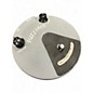 Used Dunlop 80'S REISSUE FUZZ FACE Effect Pedal