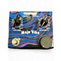 Used Sweet Sound MJP Mojo Vibe Effect Pedal thumbnail