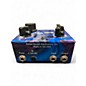 Used Sweet Sound MJP Mojo Vibe Effect Pedal