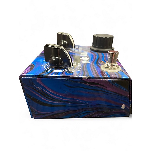 Used Sweet Sound MJP Mojo Vibe Effect Pedal