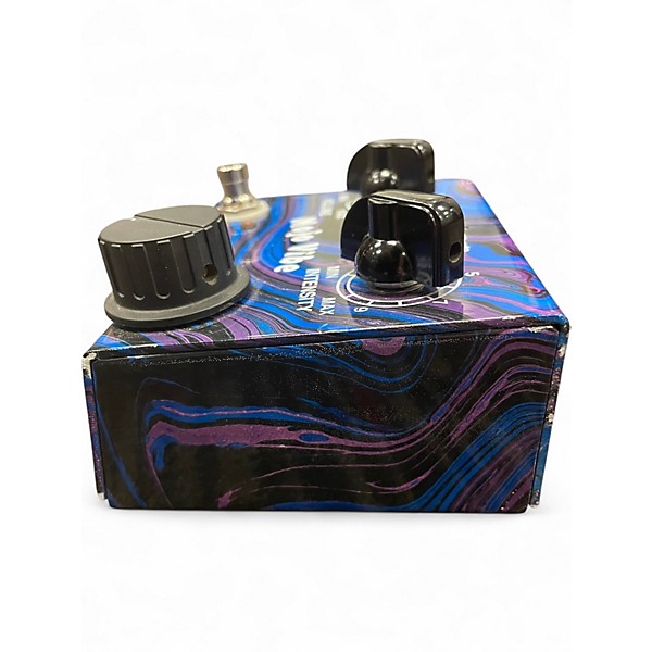 Used Sweet Sound MJP Mojo Vibe Effect Pedal