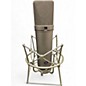 Used Neumann U87AI Condenser Microphone thumbnail