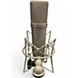 Used Neumann U87AI Condenser Microphone
