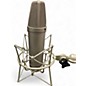 Used Neumann U87AI Condenser Microphone