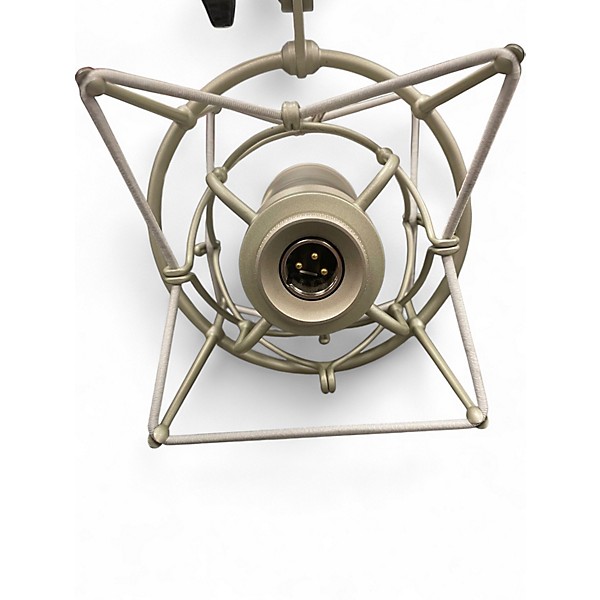 Used Neumann U87AI Condenser Microphone