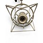 Used Neumann U87AI Condenser Microphone