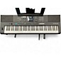 Used Yamaha PSR-EW425 thumbnail