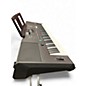Used Yamaha PSR-EW425