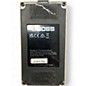 Used BOSS DS1 Distortion Effect Pedal