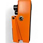 Used BOSS DS1 Distortion Effect Pedal
