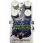 Used Electro-Harmonix MOD 11 Effect Pedal thumbnail