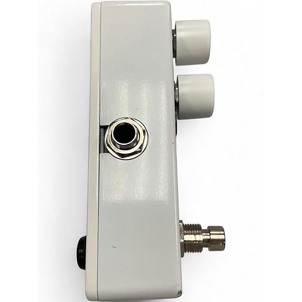Used Electro-Harmonix MOD 11 Effect Pedal