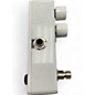 Used Electro-Harmonix MOD 11 Effect Pedal