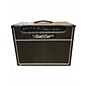 Used Bad Cat Classic Deluxe 20 20W 1x12 Tube Guitar Combo Amp thumbnail