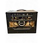 Used Bad Cat Classic Deluxe 20 20W 1x12 Tube Guitar Combo Amp