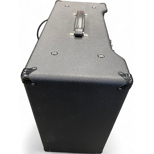 Used Bad Cat Classic Deluxe 20 20W 1x12 Tube Guitar Combo Amp