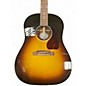 Used Gibson J45 Standard Sunburst Acoustic Electric Guitar