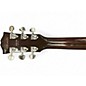 Used Gibson J45 Standard Sunburst Acoustic Electric Guitar