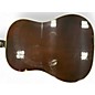 Used Gibson J45 Standard Sunburst Acoustic Electric Guitar