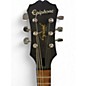 Used Epiphone Les Paul Special I Classic White Solid Body Electric Guitar