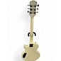 Used Epiphone Les Paul Special I Classic White Solid Body Electric Guitar