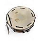 Used Yamaha 14in Maple Custom Absolute Natural Drum