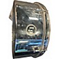 Used LP Timbale Timbales thumbnail