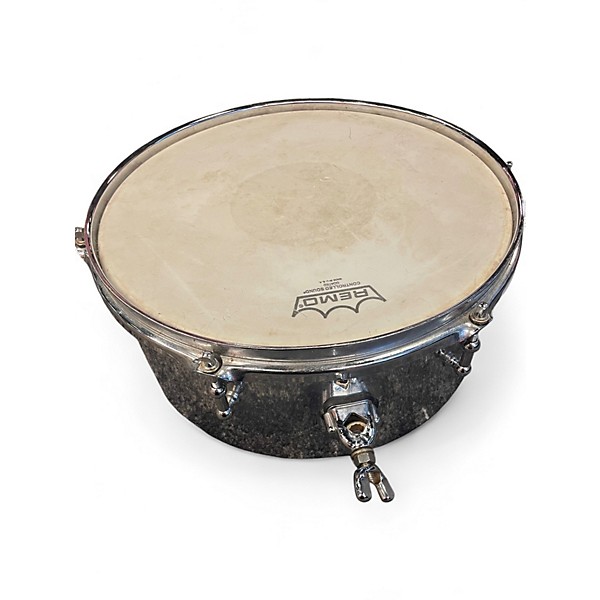 Used LP Timbale Timbales