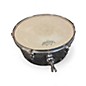 Used LP Timbale Timbales