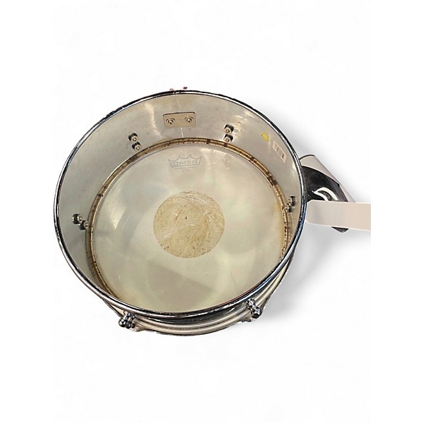 Used LP Timbale Timbales