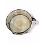 Used LP Timbale Timbales