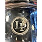 Used LP Timbale Timbales