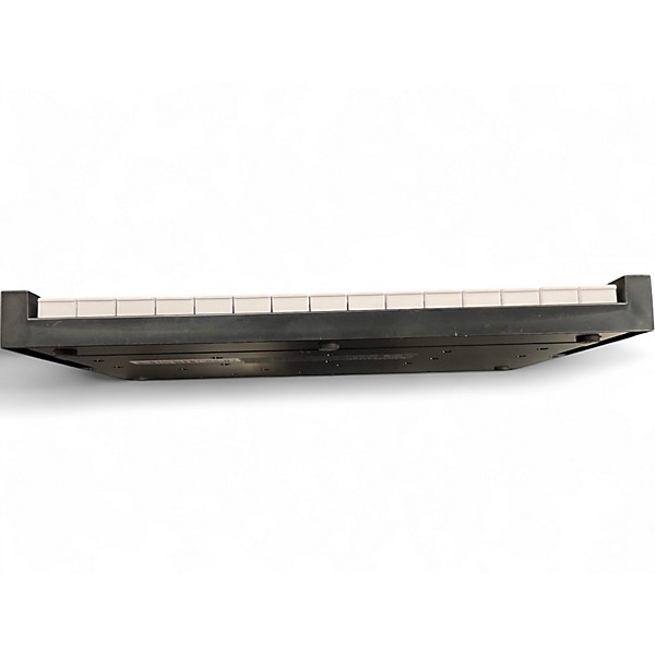 Used Akai Professional MPK Mini Play MIDI Controller