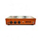 Used Orange Amplifiers Pedal Baby 100 Guitar Power Amp thumbnail