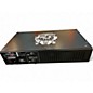 Used Orange Amplifiers Pedal Baby 100 Guitar Power Amp
