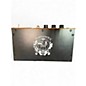 Used Orange Amplifiers Pedal Baby 100 Guitar Power Amp