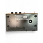 Used Orange Amplifiers Pedal Baby 100 Guitar Power Amp