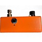 Used MXR M290 Phase 95 Effect Pedal