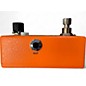 Used MXR M290 Phase 95 Effect Pedal
