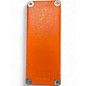 Used MXR M290 Phase 95 Effect Pedal