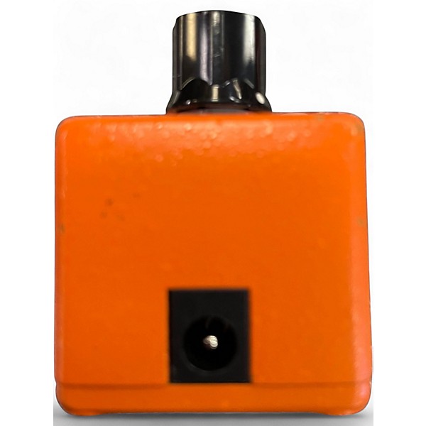 Used MXR M290 Phase 95 Effect Pedal