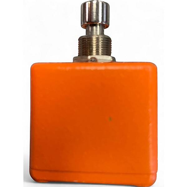 Used MXR M290 Phase 95 Effect Pedal