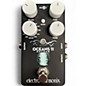 Used Electro-Harmonix Oceans 11  Reverb Effect Pedal thumbnail