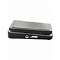 Used Dunlop GCB95 Original Crybaby Wah Effect Pedal