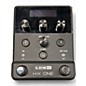 Used Line 6 HX ONE Effect Processor thumbnail
