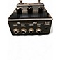 Used Line 6 HX ONE Effect Processor